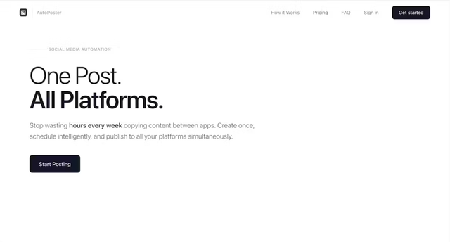 Screenshot 2024-09-23 082258.png